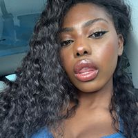 riah.mar