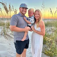 ruth.lifestyle.wife.sahm