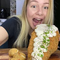 claudiaalinew