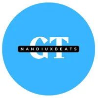 No me quiero casar REMAKE