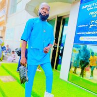 fabio_fashion_official