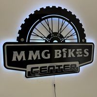 mmg_bikes_center