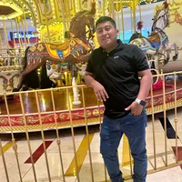 original sound - edsonpare29