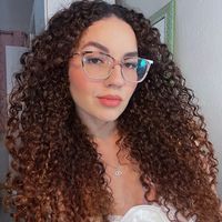 _brunnasz_