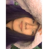 .tefi79