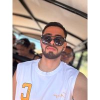 allanoliveira205