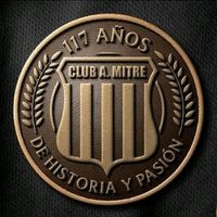 club.a.mitre
