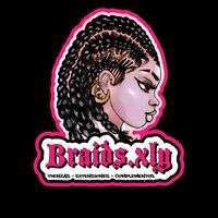 braids.xly