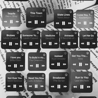 original sound - canciones_insta__44