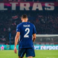 low_firepsg7