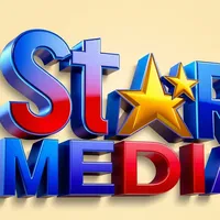 original sound - starmedia_29