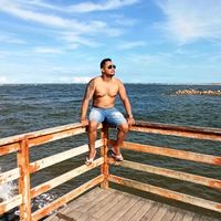 edson.cao2