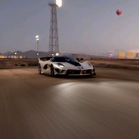 wyo_wheels