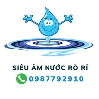 sieuamnuoc