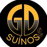 gdsuinos