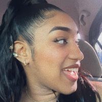 adirlennyslucas