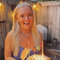 original sound - pepperhahnfeld