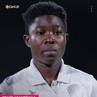 philimonduodu10