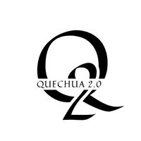 quechua2.0