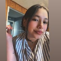 sarmientodane24