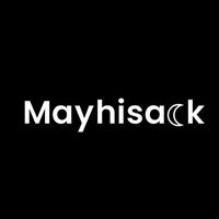 mayhisack