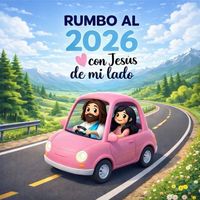 mariortiz16
