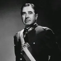 original sound - angelgram19x