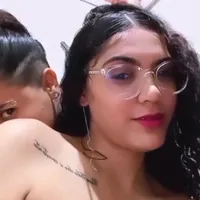 original sound - paula.pl03