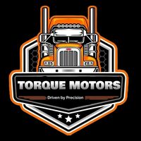torquemotors0