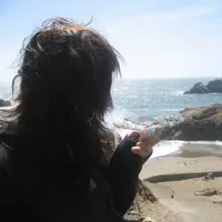 original sound - inaaa_s