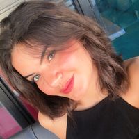 hadilkacem_65_