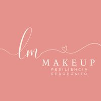 lmmakeup.of