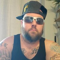 coreysaxton259