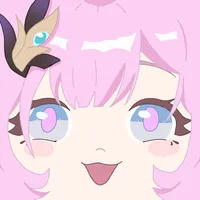 original sound - knqve