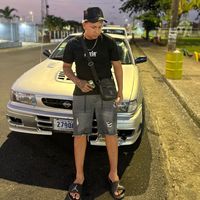 kevinrojas098