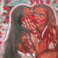 S e a p r o x i m o u