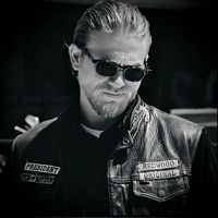 jax_teller_motivation1
