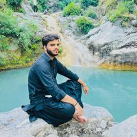 shahzadkbaloch00