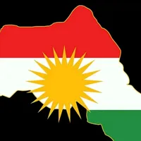 original sound - ali961335