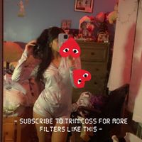 ilykarynaxoxo