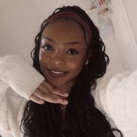 trinity.marie_123