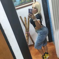 andreinadiaz120