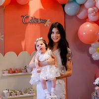jociane_oliveir