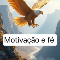 sidneib22