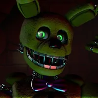 original sound - txxcles