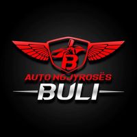 autongjyrosesb