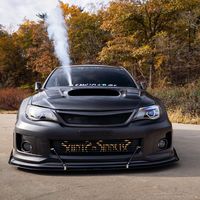 trevorhughes26
