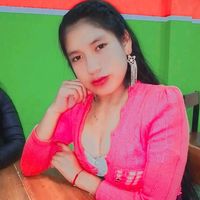 vargasflores67796034