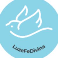 original sound - frases_inri