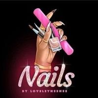 kvnails5
